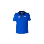 YAMAHA 22 MON Polo Shirt Men Hull