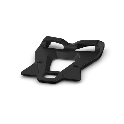 YAMAHA Mounting Plate for Top Cases 2022–2024 Models