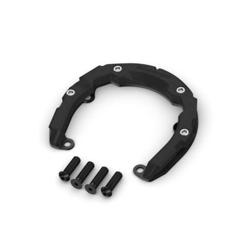YAMAHA Tank Bag Ring (MT‑07, MT‑09, MT‑09 SP)