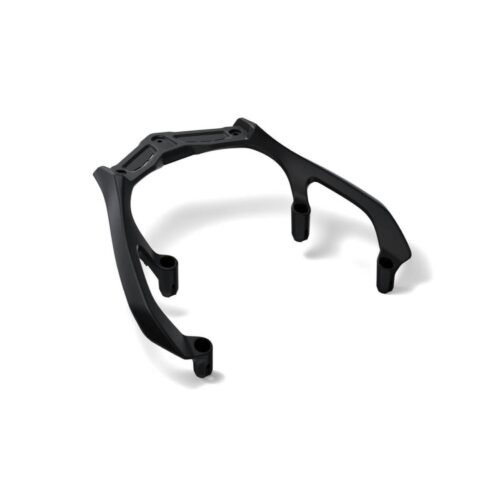 YAMAHA TMAX Rear Carrier