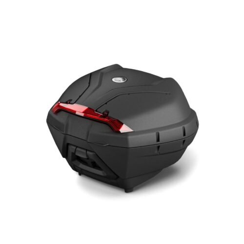 YAMAHA 34L Top Case Base
