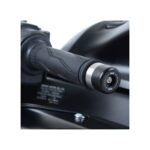R&G Bar End Sliders