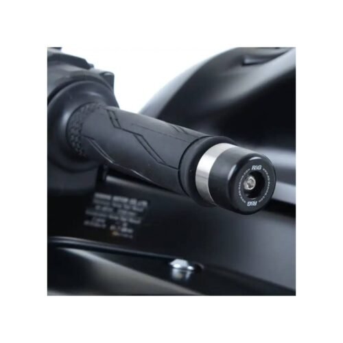 R&G Bar End Sliders