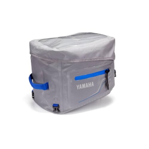 YAMAHA Waterproof Tank Bag