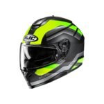 HJC C70N Belis Full-Face Helmet