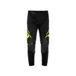 VR46 - MX RACING PANTS