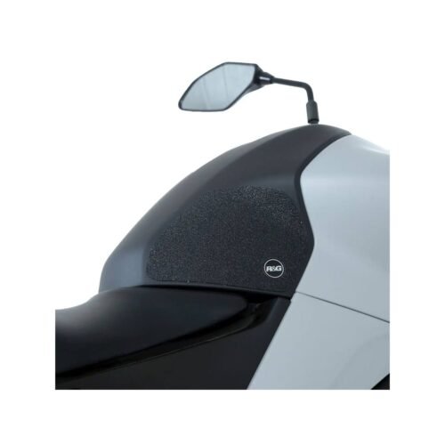 R&G Tank Traction Grips for Yamaha MT-03 '20-