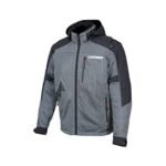 HIT-AIR HDS-MS Hooded Airbag Mesh Jacket