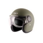VEGA Jet DX Helmet