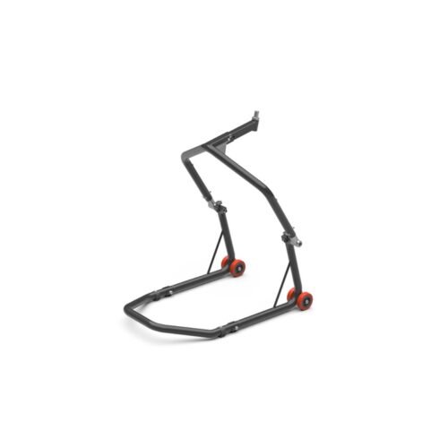 KEAN Front-Wheel Paddock Stand
