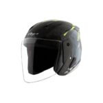 VEGA Lark DX Twist Helmet