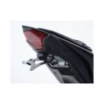 R&G Tail Tidy Yamaha R25 / MT-25 / MT-03 / R3