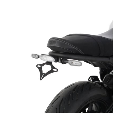 R&G Tail Tidy Yamaha XSR700 '22-