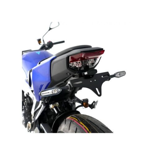 R&G Tail Tidy Yamaha MT-09 (FZ-09) '24-
