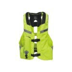 HIT-AIR MLV Airbag Vest – Motorcycle Safety Vest