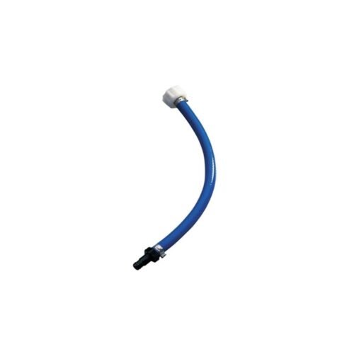 YAMAHA Spare Flush Hose