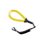 YAMAHA WaveRunner Floating Wrist Lanyard