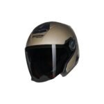 NOLAN N40-5 06 Classico Nobile N-Com Helmet