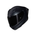 NOLAN N60-6 Sport Classico Helmet
