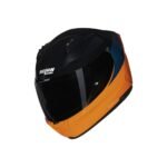 NOLAN N60-6 Verniciatura Speciale Helmet