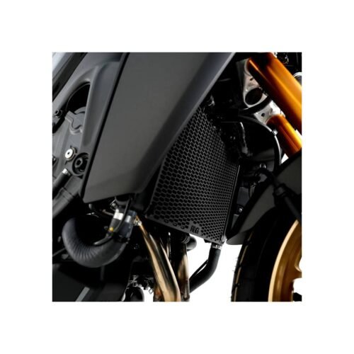 R&G PRO Radiator Guard for Yamaha MT-09, Tracer 9