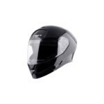 VEGA Ranger DX Helmet