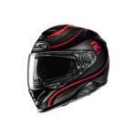 HJC RPHA 71 Cleta Full-Face Helmet