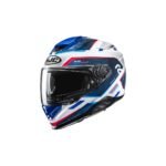 HJC RPHA 71 Ellon Helmet