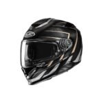 HJC RPHA 71 Carbon Cano Full-Face Helmet