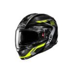 HJC RPHA 91 Carbon Lagos Helmet