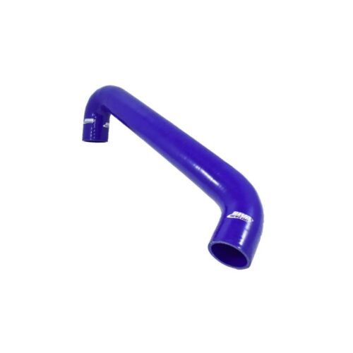 RIVA Free Flow Exhaust Kit Yamaha SuperJet 2021+