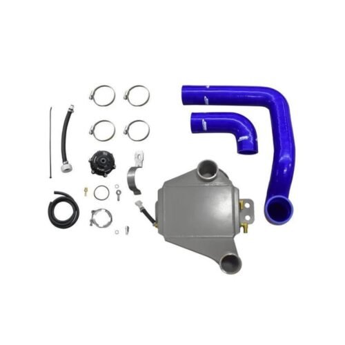 RIVA GEN-3 Power Cooler Kit Yamaha FX & GP1800R SVHO (2019+)