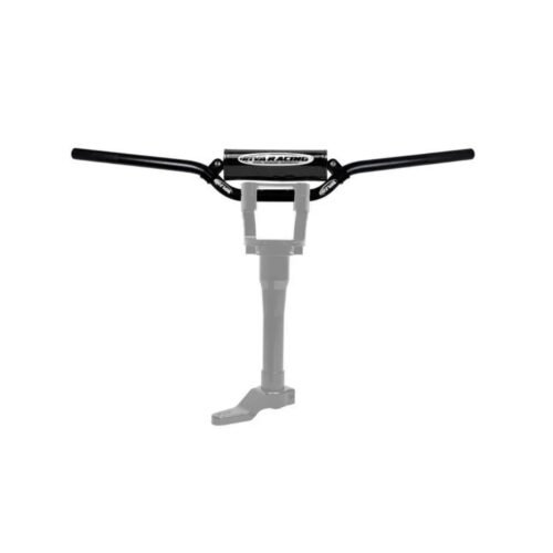 RIVA PRO-BAR 30" Handlebars Black