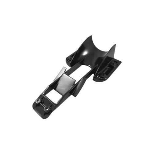 RIVA Intake Grate Yamaha FX SVHO/SHO/HO (2012+)