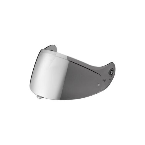 NOLAN Flat Visor for X903 / Ultra Helmets