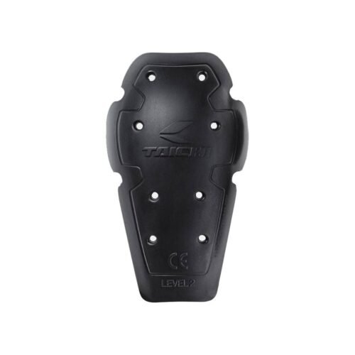 RS TAICHI EXSORB CE Level 2 Elbow/Knee Protectors