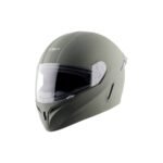 VEGA Voyager DX Helmet