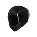 NOLAN X‑804 RS Ultra Carbon Puro Helmet
