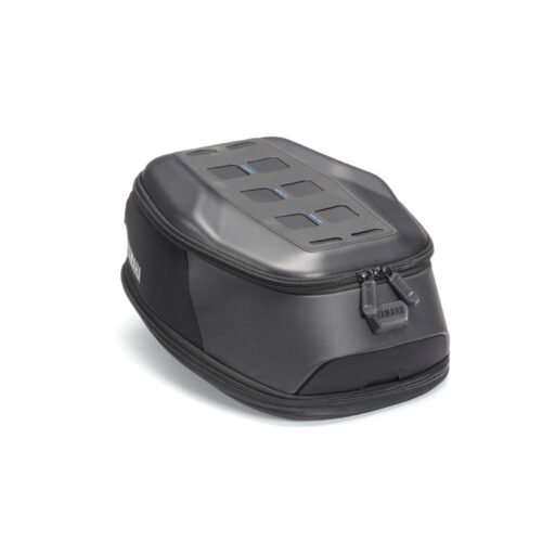 YAMAHA Sport Tank Bag MT09 & MT07 2024