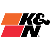 K&N