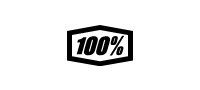 100%