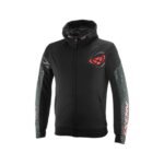 IXON Touchdown Air Motorcycle Textile Jacket