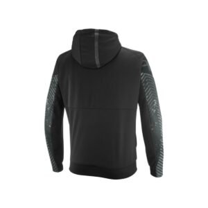 IXON Touchdown Air Motorcycle Textile Jacket - Image 2