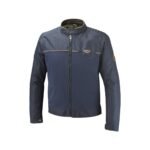 IXON Hornet Waterproof Motorcycle Textile Jacket