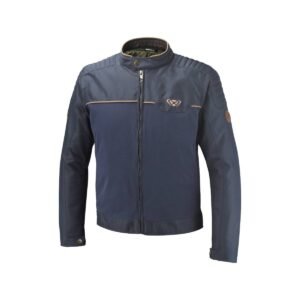 IXON Hornet Waterproof Motorcycle Textile Jacket