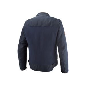 IXON Hornet Waterproof Motorcycle Textile Jacket - Image 3