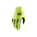 100% SLING MX Moto Gloves