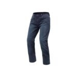 TUCANO URBANO Unisex Zeno Trousers