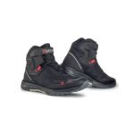 ELEVEIT Nirvana Airtech Motorcycle Shoes