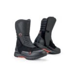 ELEVEIT Venom Waterproof Boots